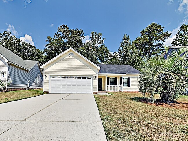 Building Photo - 121 Summer Vale Dr