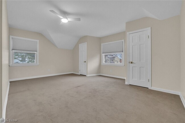 Building Photo - 4182 Silsby Rd