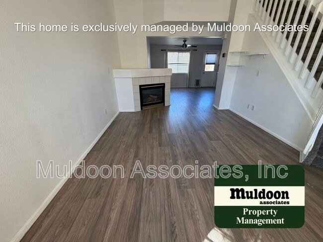 Building Photo - 6572 La Plata Peak Dr