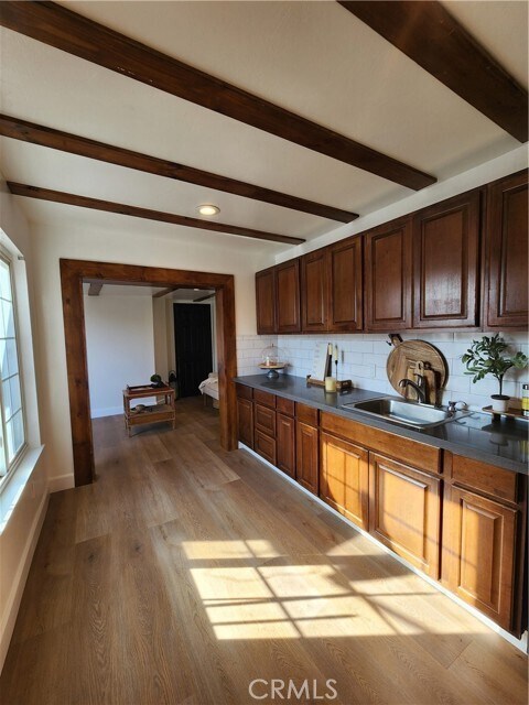 Building Photo - 10747 Kearsarge Pl