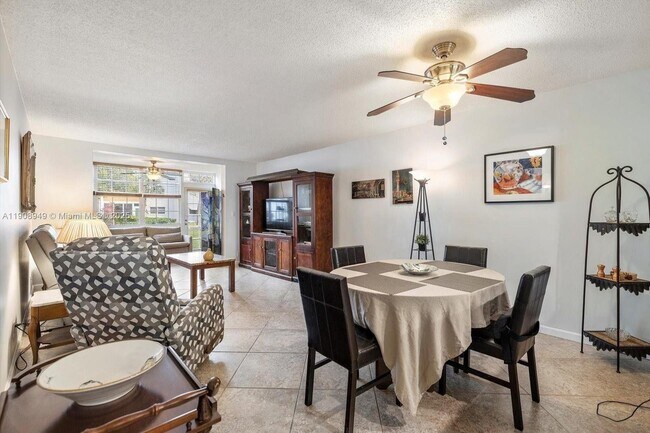 Building Photo - 609 NE 14th Ave