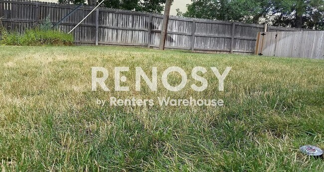 Building Photo - Spacious 4-Bedroom Duplex Near Anschutz Medical Campus – Available Now!