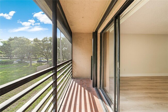 Building Photo - 14847 SW 104th St