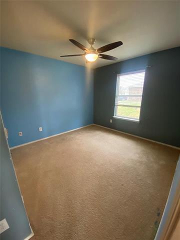 Building Photo - 628 Partridge Dr