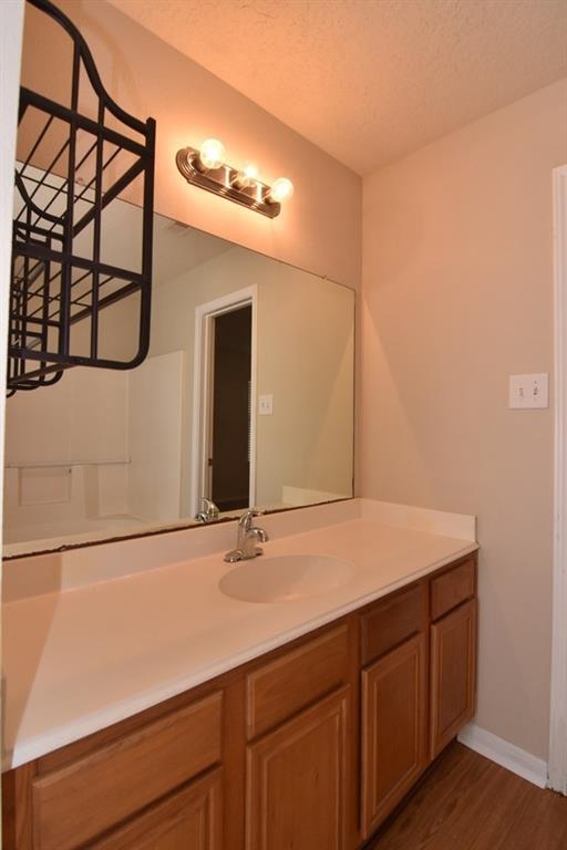 Building Photo - 12745 Lake Conroe Hills Dr