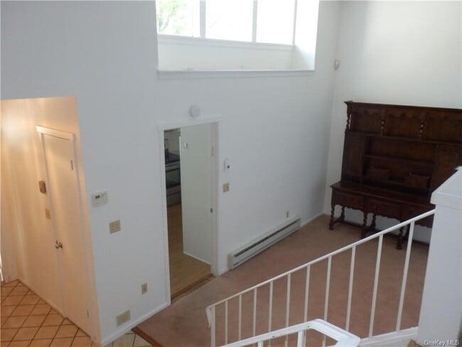 Building Photo - 132B Heritage Hills