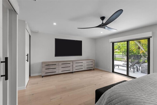 Building Photo - 8611 Gullane Ct