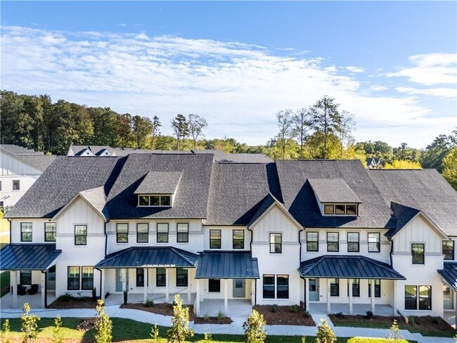 Primary Photo - 106 Briargate Dr