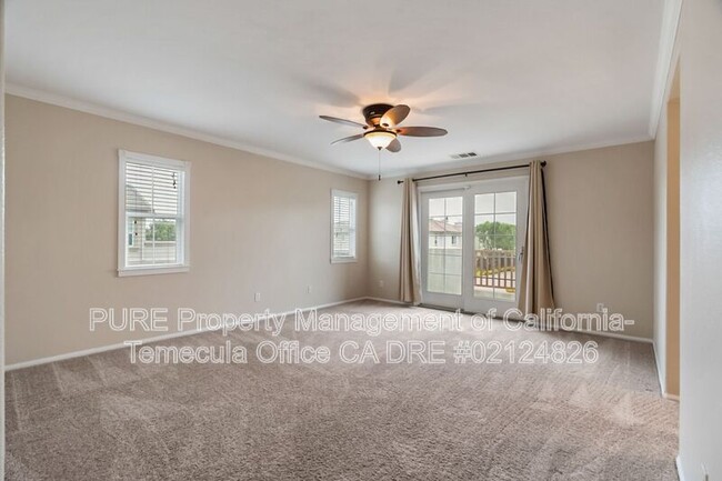 Building Photo - 31557 Six Rivers Ct