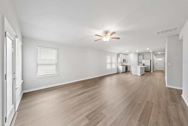 Building Photo - 12300 Purple Prairie Ln