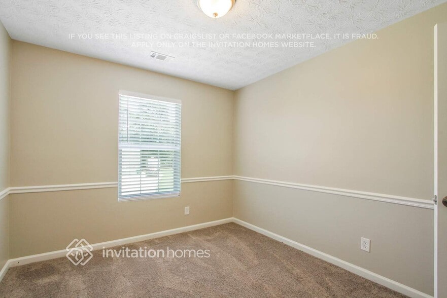 Building Photo - 1367 Swift Creek Ln