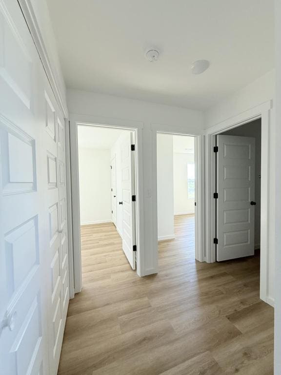 Building Photo - 208 Eagle Edge Dr