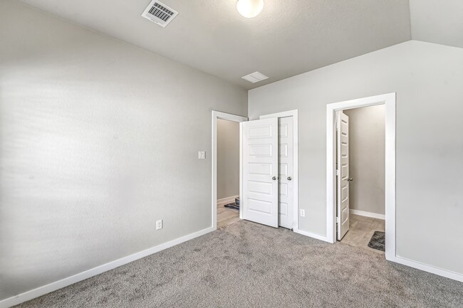 Building Photo - 2623 Rusty Carabeen Ct