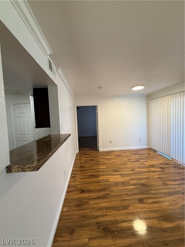 Building Photo - 8101 W Flamingo Rd