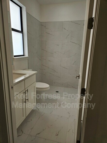 Building Photo - 5146 Centennial Blvd