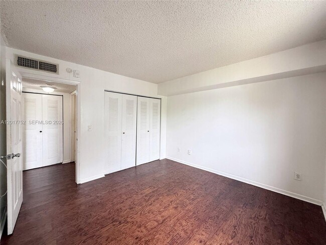 Building Photo - 8260 SW 210th St