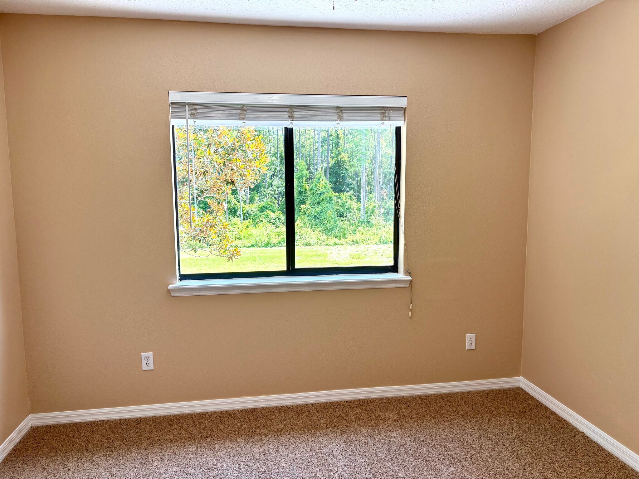 Building Photo - 762 Ginger Mill Dr