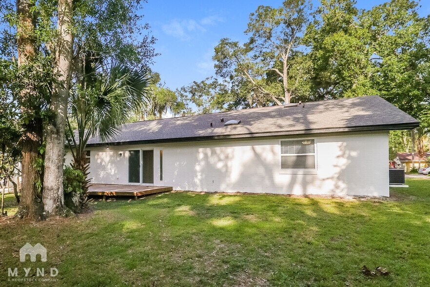 Building Photo - 1519 Stormway Ct