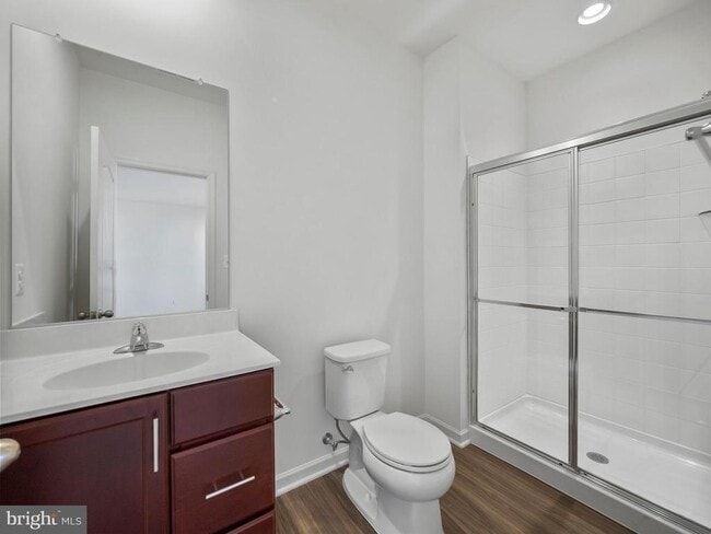 Building Photo - 96 Stafford Pl