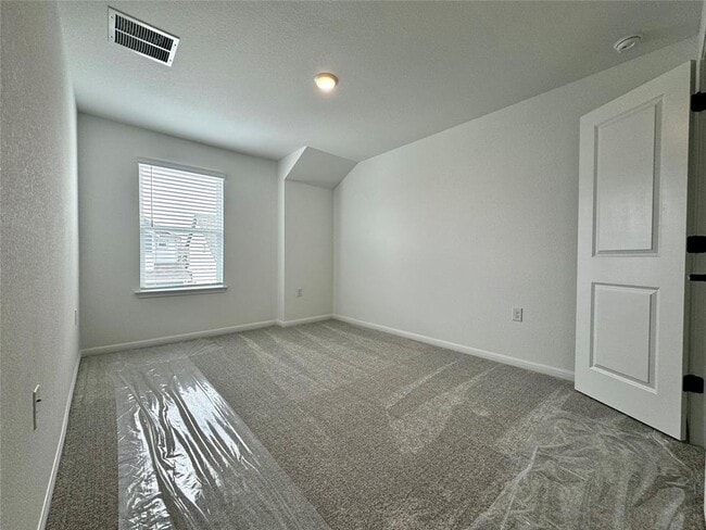 Building Photo - 1602 Iberville Dr