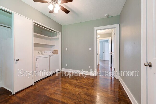 Building Photo - 1512 NW 41st St