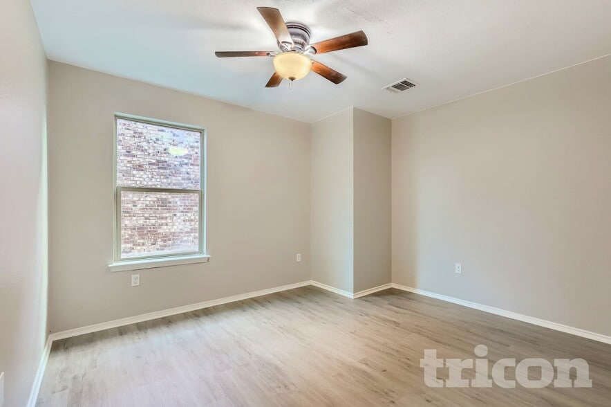 Building Photo - 11205 Harlyn Bay