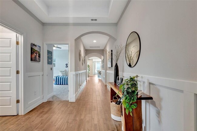 Building Photo - 16457 Angel Fish Rd