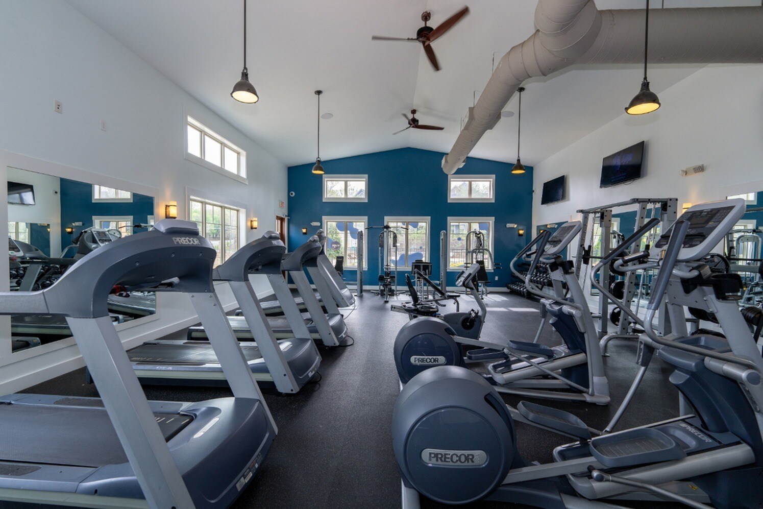 Yugo Charlotte College Downs 1505 Monument Hill Rd Charlotte NC 28213