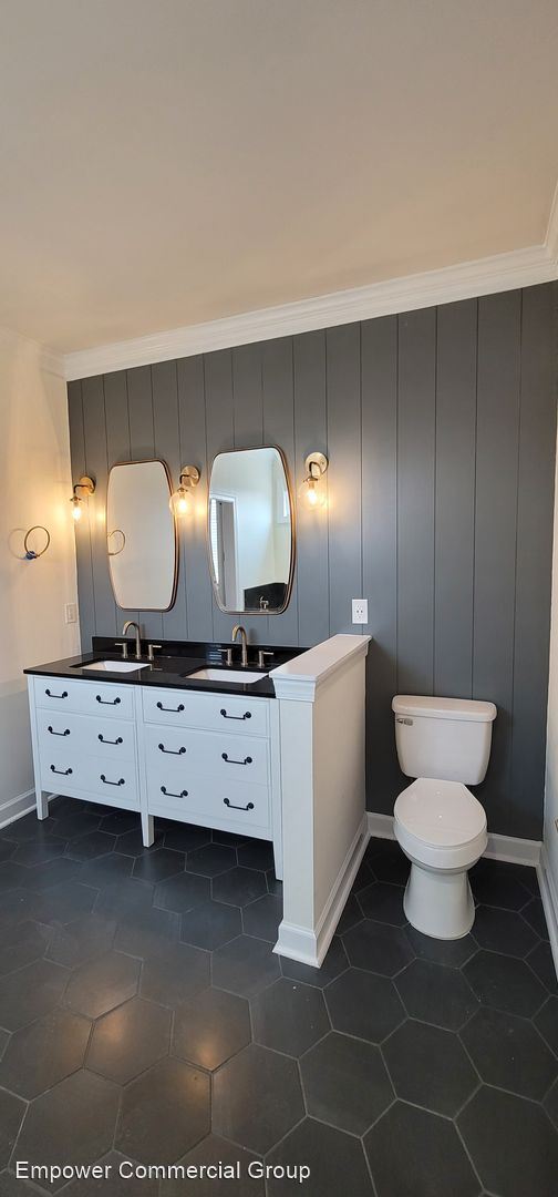 Building Photo - 4 br, 3 bath House - 214 Summerlin Drive