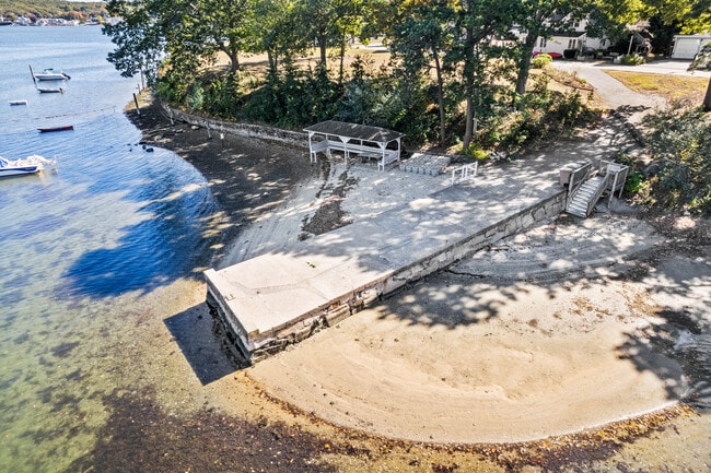 Building Photo - 14 High St