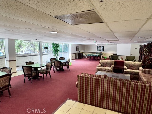 Building Photo - 4501 Cedros Ave