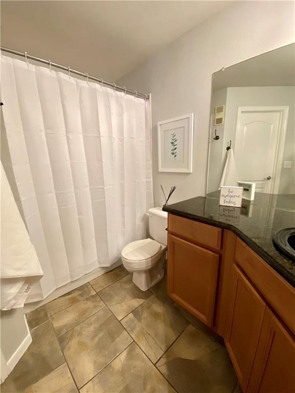 Building Photo - 6000-10 Shepherd Mountain Cove