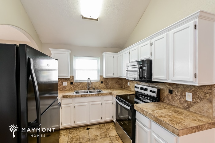 Building Photo - 12647 Mill Wheel Ln