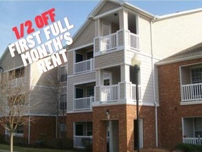 Building Photo - 4245 NE Meadow Creek Cir
