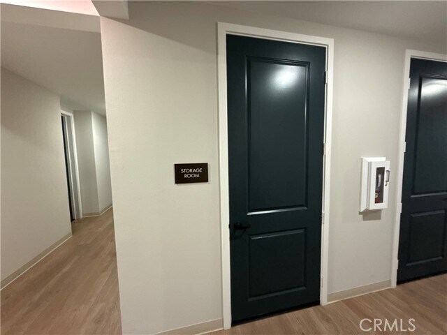 Building Photo - 6114 Valentina Wy