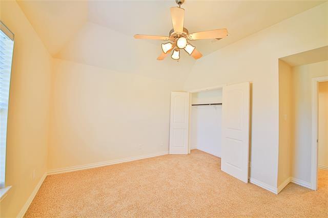 Building Photo - 778 Fall River Dr
