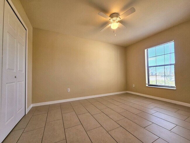 Building Photo - Charming 3BR/2BA