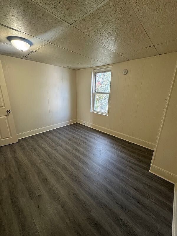 Building Photo - 2073 High St