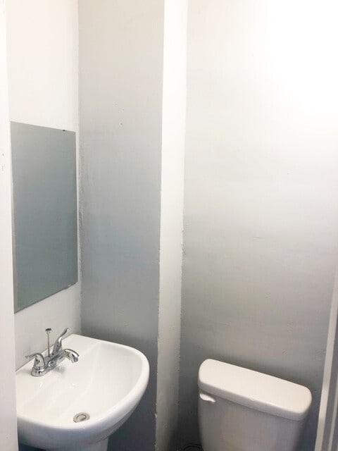 Building Photo - 3221 Brookside Pkwy S Dr