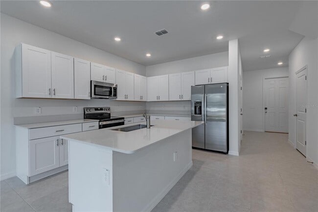 Building Photo - 10834 Fowlers Blf Ct