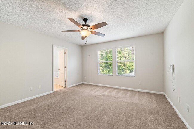 Building Photo - 3149 Silverado Cir