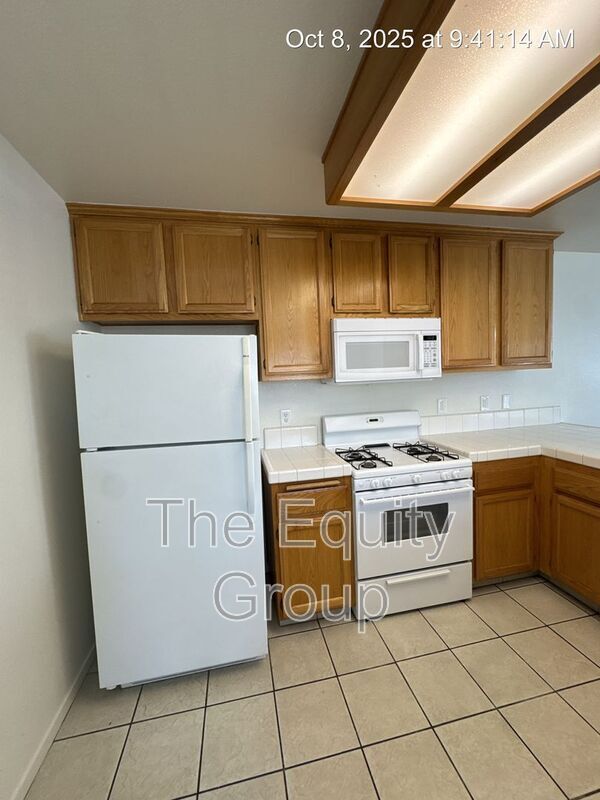 Building Photo - 2846 N Zachary St
