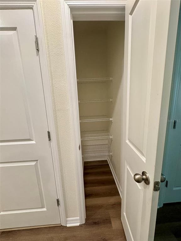 Building Photo - 32242 Turtle Grace Lp