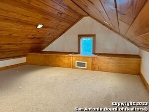 Building Photo - 707 Faurie Rd