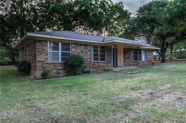 Primary Photo - 2905 Acorn Trail