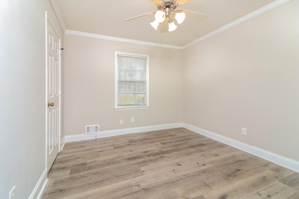 Building Photo - 1676 Grayson Pkwy