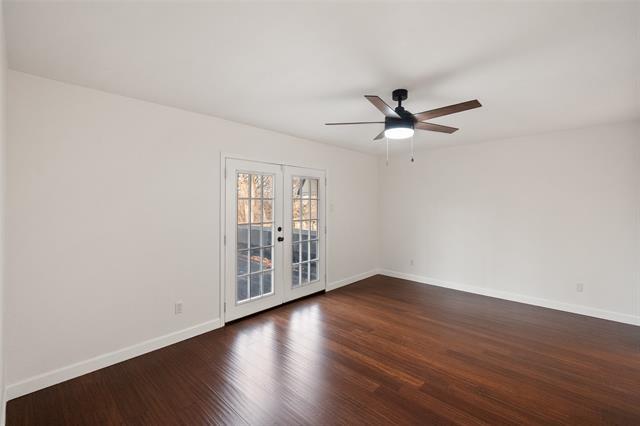 Building Photo - 701 Rocky Canyon Rd