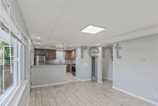 Building Photo - 2659 Baldwin Ln