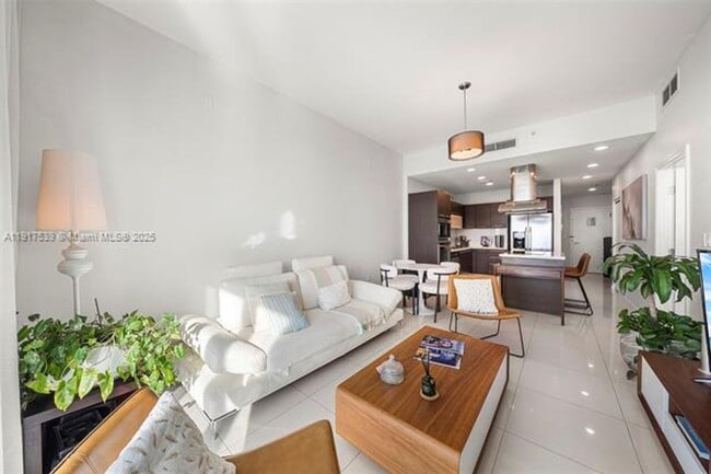 Building Photo - 7930 East Dr