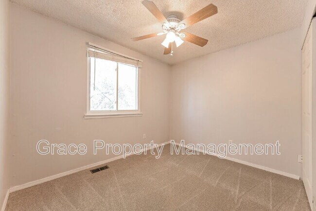 Building Photo - 19727 E Princeton Pl